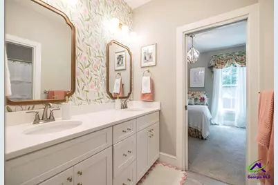 213 Silk Tree Trace Trace, Kathleen, GA 31047 - Photo 19
