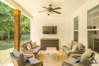 213 Silk Tree Trace Trace, Kathleen, GA 31047 - Photo 31