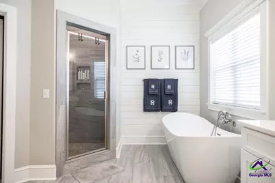 213 Silk Tree Trace Trace, Kathleen, GA 31047 - Photo 25