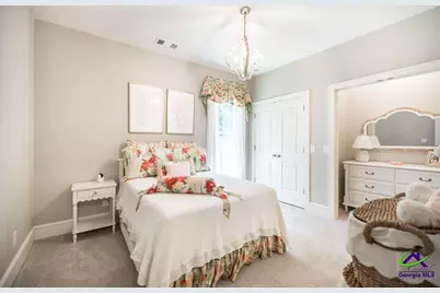 213 Silk Tree Trace Trace, Kathleen, GA 31047 - Photo 17