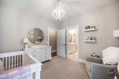 213 Silk Tree Trace Trace, Kathleen, GA 31047 - Photo 21
