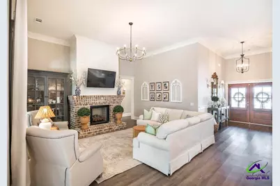 213 Silk Tree Trace Trace, Kathleen, GA 31047 - Photo 11