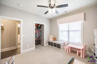 213 Silk Tree Trace Trace, Kathleen, GA 31047 - Photo 15