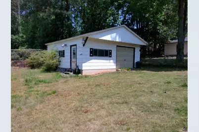 2044 Panstone Courts, Other, GA 30060 - Photo 13