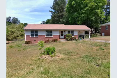2044 Panstone Courts, Other, GA 30060 - Photo 1