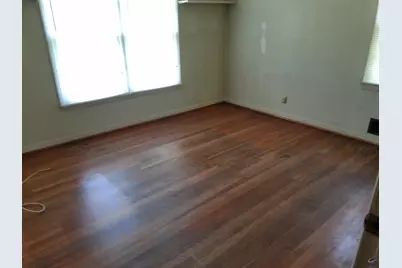 2044 Panstone Courts, Other, GA 30060 - Photo 9