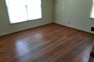 2044 Panstone Courts, Other, GA 30060 - Photo 9