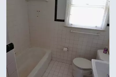 2044 Panstone Courts, Other, GA 30060 - Photo 5