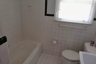 2044 Panstone Courts, Other, GA 30060 - Photo 5