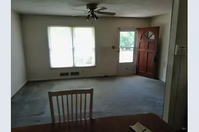 2044 Panstone Courts, Other, GA 30060 - Photo 11