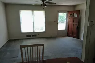 2044 Panstone Courts, Other, GA 30060 - Photo 11