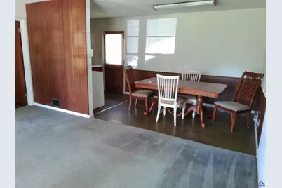 2044 Panstone Courts, Other, GA 30060 - Photo 3