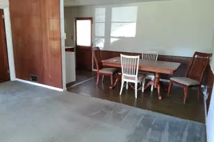 2044 Panstone Courts, Other, GA 30060 - Photo 3
