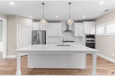 109 Lady Lane, Warner Robins, GA 31088 - Photo 21