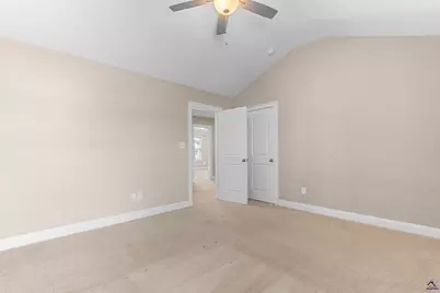 109 Lady Lane, Warner Robins, GA 31088 - Photo 43