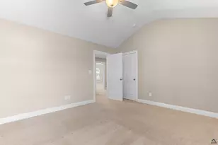 109 Lady Ln, Warner Robins, GA 31088 - Photo 43