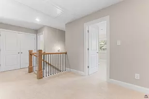 109 Lady Ln, Warner Robins, GA 31088 - Photo 29