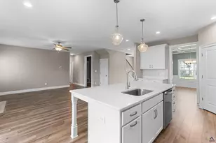 109 Lady Ln, Warner Robins, GA 31088 - Photo 25