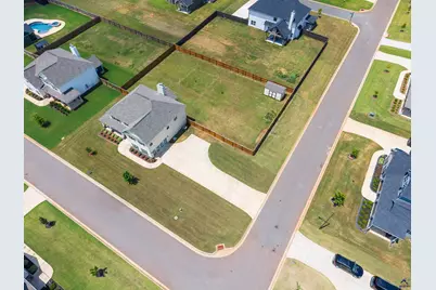 109 Lady Lane, Warner Robins, GA 31088 - Photo 61
