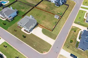 109 Lady Ln, Warner Robins, GA 31088 - Photo 61