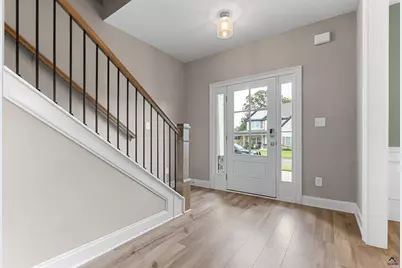 109 Lady Lane, Warner Robins, GA 31088 - Photo 9