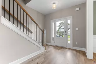 109 Lady Ln, Warner Robins, GA 31088 - Photo 9