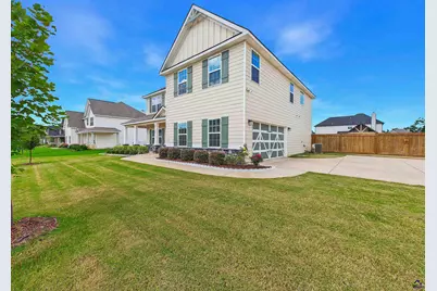 109 Lady Lane, Warner Robins, GA 31088 - Photo 3