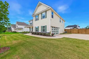 109 Lady Ln, Warner Robins, GA 31088 - Photo 3