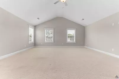 109 Lady Lane, Warner Robins, GA 31088 - Photo 31