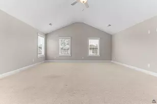 109 Lady Ln, Warner Robins, GA 31088 - Photo 31