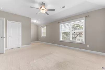 109 Lady Lane, Warner Robins, GA 31088 - Photo 47