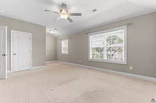 109 Lady Ln, Warner Robins, GA 31088 - Photo 47