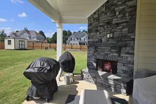 109 Lady Ln, Warner Robins, GA 31088 - Photo 35