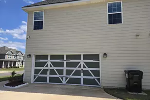 109 Lady Ln, Warner Robins, GA 31088 - Photo 33