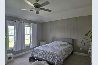 109 Lady Lane, Warner Robins, GA 31088 - Photo 31