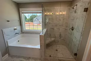 109 Lady Ln, Warner Robins, GA 31088 - Photo 21