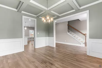 109 Lady Lane, Warner Robins, GA 31088 - Photo 13