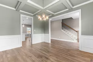 109 Lady Ln, Warner Robins, GA 31088 - Photo 13