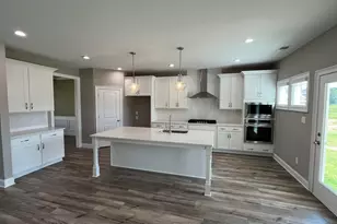 109 Lady Ln, Warner Robins, GA 31088 - Photo 5