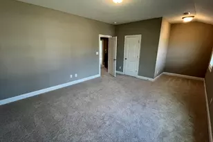 109 Lady Ln, Warner Robins, GA 31088 - Photo 19
