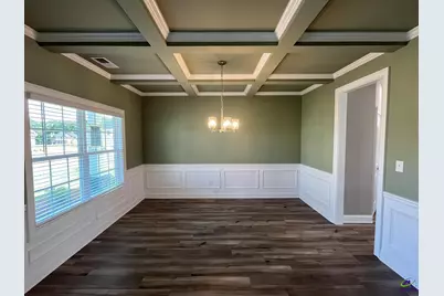 109 Lady Lane, Warner Robins, GA 31088 - Photo 11