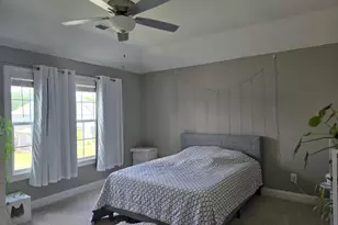 109 Lady Ln, Warner Robins, GA 31088 - Photo 31