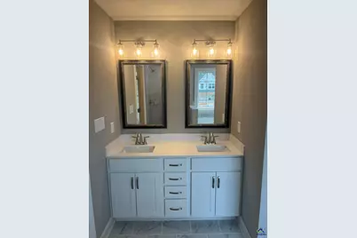 109 Lady Lane, Warner Robins, GA 31088 - Photo 23