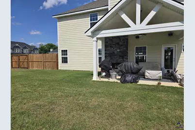109 Lady Lane, Warner Robins, GA 31088 - Photo 35