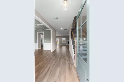 109 Lady Lane, Warner Robins, GA 31088 - Photo 7