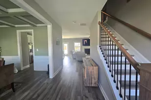 109 Lady Ln, Warner Robins, GA 31088 - Photo 15