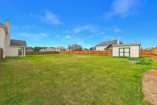 109 Lady Ln, Warner Robins, GA 31088 - Photo 57