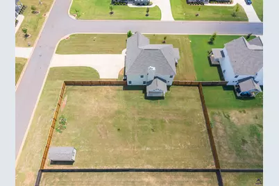 109 Lady Lane, Warner Robins, GA 31088 - Photo 59
