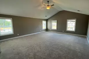 109 Lady Ln, Warner Robins, GA 31088 - Photo 17