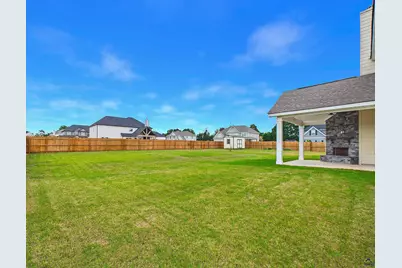 109 Lady Lane, Warner Robins, GA 31088 - Photo 53